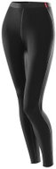 Löffler LONG TRANSTEX WARM 44 - Thermal Underwear