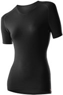 Löffler S/S TRANSTEX WARM 36 - Thermal Underwear