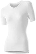 Löffler S/S TRANSTEX WARM 42 - Thermal Underwear
