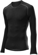 Löffler L/S TRANSTEX WARM XXL - Thermal Underwear