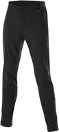 Löffler MTB AS L - Cycling Trousers