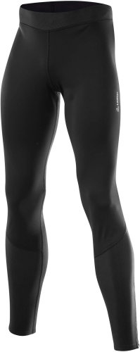 Löffler CARBON WS WARM M - Cycling Trousers - Main image