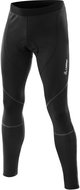 Löffler BIKE WS ELASTIC XL - Cycling Trousers