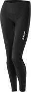 Löffler BIKE HOTBOND RF GEL 36 - Cycling Trousers
