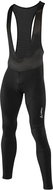 Löffler BIKE BIB HOTBOND RF GEL XL - Cycling Trousers