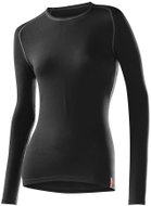Löffler L/S TRANSTEX WARM 40 - Thermal Underwear