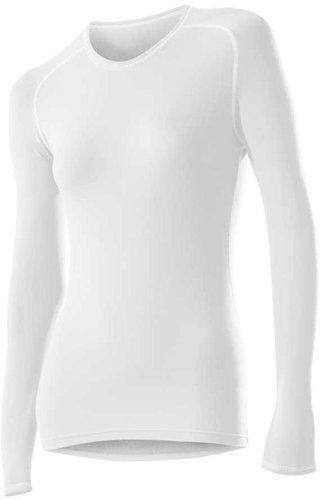 Löffler L/S TRANSTEX WARM 40 - Thermal Underwear - Main image