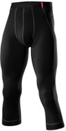Löffler 3/4 TRANSTEX WARM XXL - Thermal Underwear