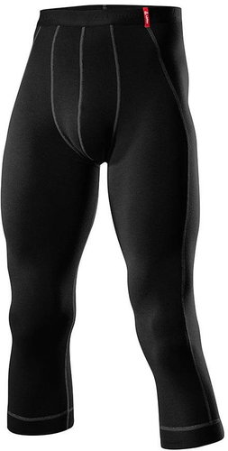 Löffler 3/4 TRANSTEX WARM M - Thermal Underwear - Main image