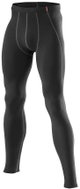 Löffler LONG TRANSTEX WARM XXL - Thermal Underwear