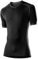 Löffler S/S TRANSTEX WARM XL - Thermal Underwear