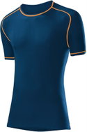 Löffler S/S TRANSTEX WARM XL - Thermal Underwear
