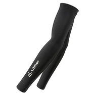 Löffler WARMERS THERMO XL - Cycling Leg Warmers