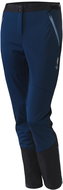 Löffler TOURING WS LIGHT W 42 - Cycling Trousers