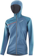 Löffler WS LIGHT 40 - Cycling Jacket