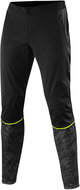 Löffler SPEED WS LIGHT M - Cycling Trousers