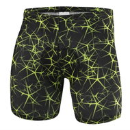 Löffler CYCLING BLOG-STYLE 48 - Boxer Briefs