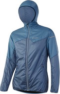 Löffler CF PL ACTIVE 40 - Cycling Jacket