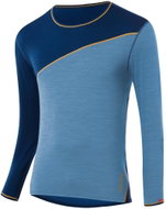 Löffler TRANSTEX MERINO M - Thermal Underwear
