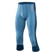Löffler 3/4 TRANSTEX MERINO XL - Thermal Underwear
