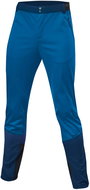 Löffler TOURING WS LIGHT L - Cycling Trousers