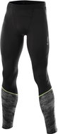 Löffler SPEED DD XL - Cycling Trousers