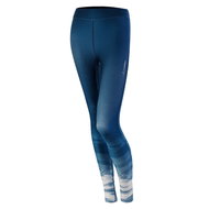 Löffler SPEED DIMPLE ELASTIC W 38 - Cycling Trousers
