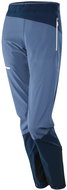 Löffler TOURING AS W 42 - Cycling Trousers