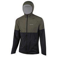 Löffler CB WPM POCKET 54 - Cycling Jacket