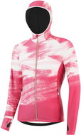 Löffler FZ SPEED REW W 36 - Cycling Jacket