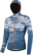 Löffler FZ SPEED REW W 44 - Cycling Jacket