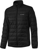 Löffler HOTBOND PL60 W 42 - Cycling Jacket