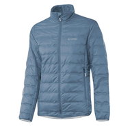 Löffler HOTBOND PL60 W 36 - Cycling Jacket
