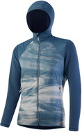 Löffler SPEED PL ACTIVE W 40 - Cycling Jacket