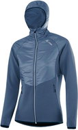Löffler IZZY PL ACTIVE W 42 - Cycling Jacket