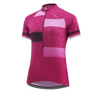 Löffler HZ FINESSA 36 - Cycling Jersey