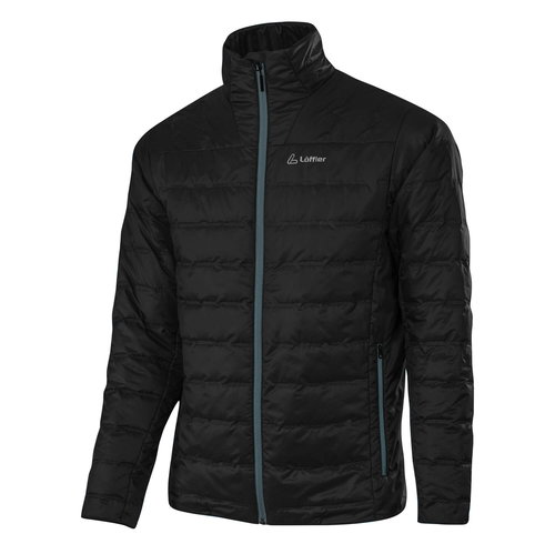 Löffler HOTBOND PL60 XL - Cycling Jacket - Main image