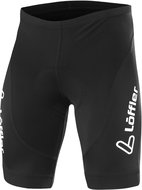 Löffler WINNER II L/L - Cycling Shorts