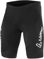 Löffler WINNER II XL/XL - Cycling Shorts