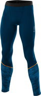 Löffler SPEED DD M - Cycling Trousers