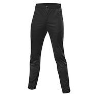 Löffler TOURING WS LIGHT S - Cycling Trousers