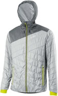 Löffler CF PL ACTIVE L - Cycling Jacket