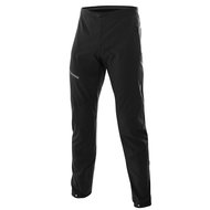 Löffler TOURING AS M - Cycling Trousers
