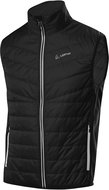 Löffler PL60 XXL - Vesta