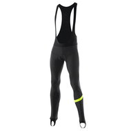 Löffler BIB WS GEL XXL - Cycling Trousers