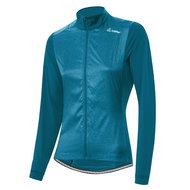Löffler LIGHT HYBRID 36 - Cycling Jacket