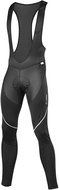 Löffler BIB WS XT XL - Cycling Trousers