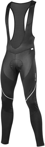 Löffler BIB WS XT XXL - Cycling Trousers - Main image