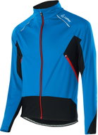Löffler VENTSIRO WS LIGHT L - Cycling Jacket