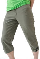 Kalhoty Löffler 3/4 S - Cycling Trousers